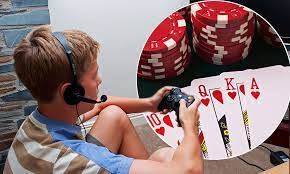 Как войти на сайт Arkada Casino